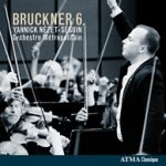 Bruckner 6 1