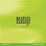 Beatles Baroque III 1