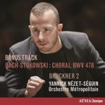 Bach-Stokowski 1
