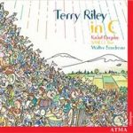 Terry RILEY