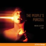 The People's Purcell 1