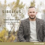 Sibelius 1 1