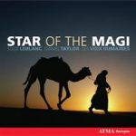 Star of the Magi 1