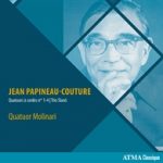 Jean Papineau-Couture
