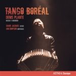 Tango boréal 1