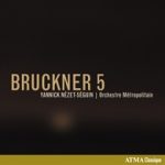 Bruckner 5 1