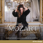 Maestrino Mozart
