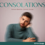 2855_Consolations_cover_1400x1400